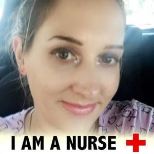 Meet your Posher, Jacqueline